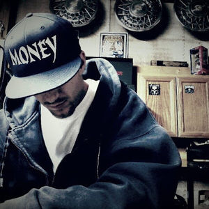 Meet your Posher, Jacob